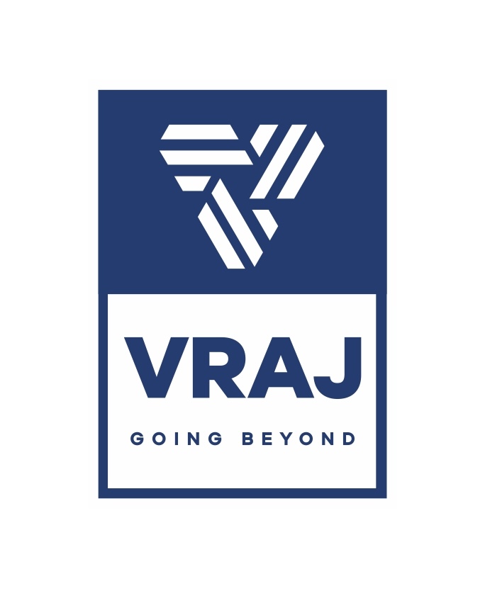 Builder logo